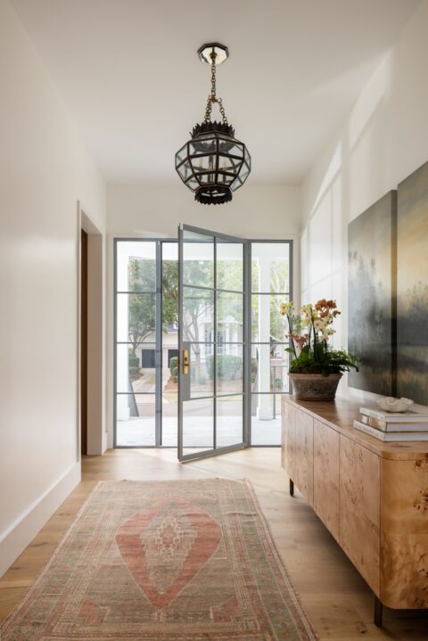 Gordon Doors & Windows | Made in the USA - Engineered for Security ...