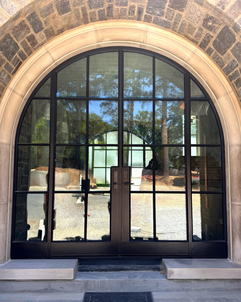 About Gordon Fine Doors | Gordon Doors & Windows
